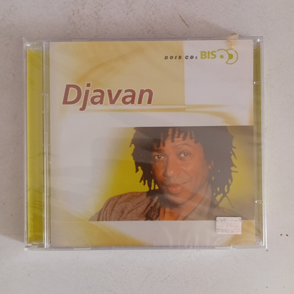 CD Duplo Série Bis - 2 por R$ 30 | Shopee Brasil