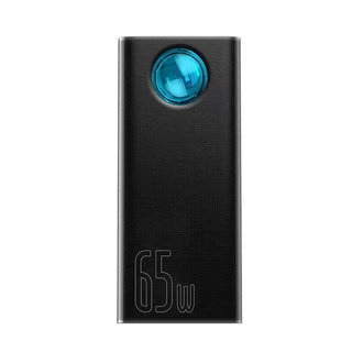 powerbank baseus 65w 30.000mah