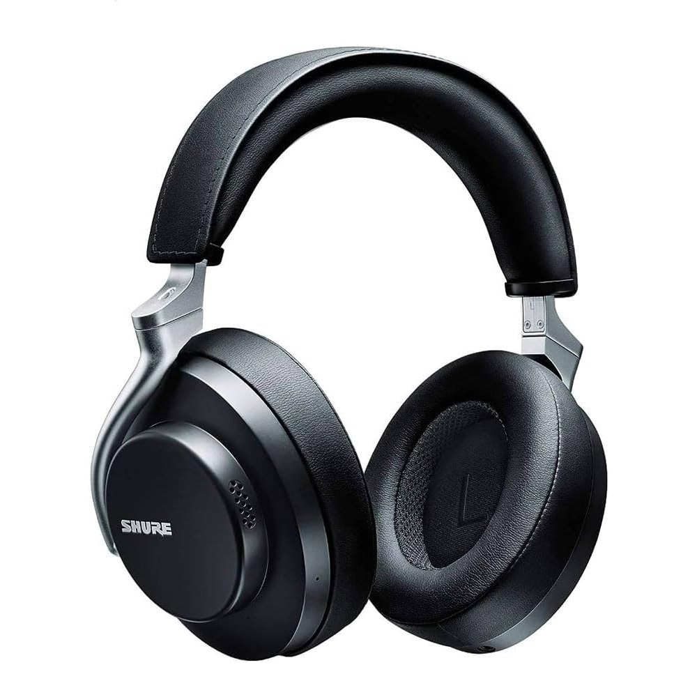 Fone Bose Quietcomfort 20 em Promoção na Shopee Brasil 2026