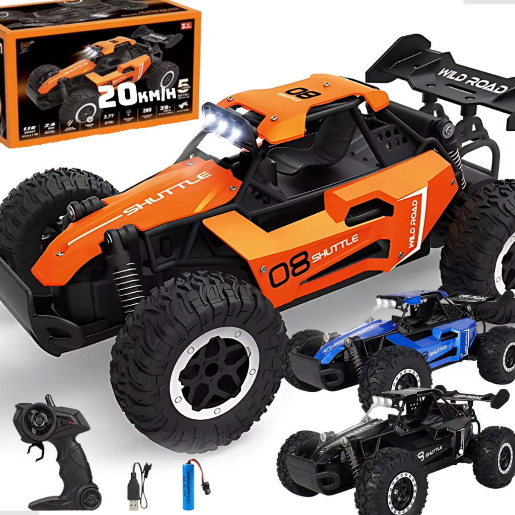 bluetooth rc car controller em Promoção na Shopee Brasil 2026