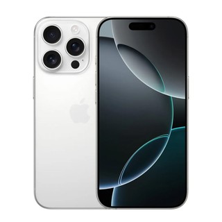 Apple iPhone 8 ホワイト　2台セット Iphone 8 Plus 64gb Original Apple - De Vitrine! (Silver) | Amazon