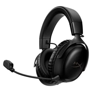 Cloud Mix Hyperx: Onde Comprar | BuscaProdutos
