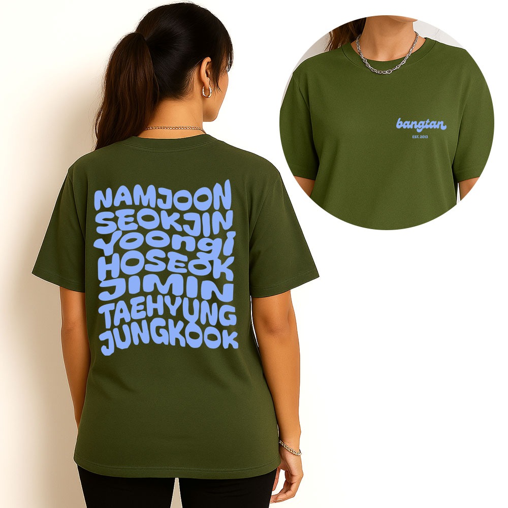 bts jungkook em Promoção na Shopee Brasil 2026