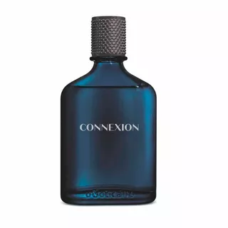 Boticollection Connexion Desodorante Colônia 100ml