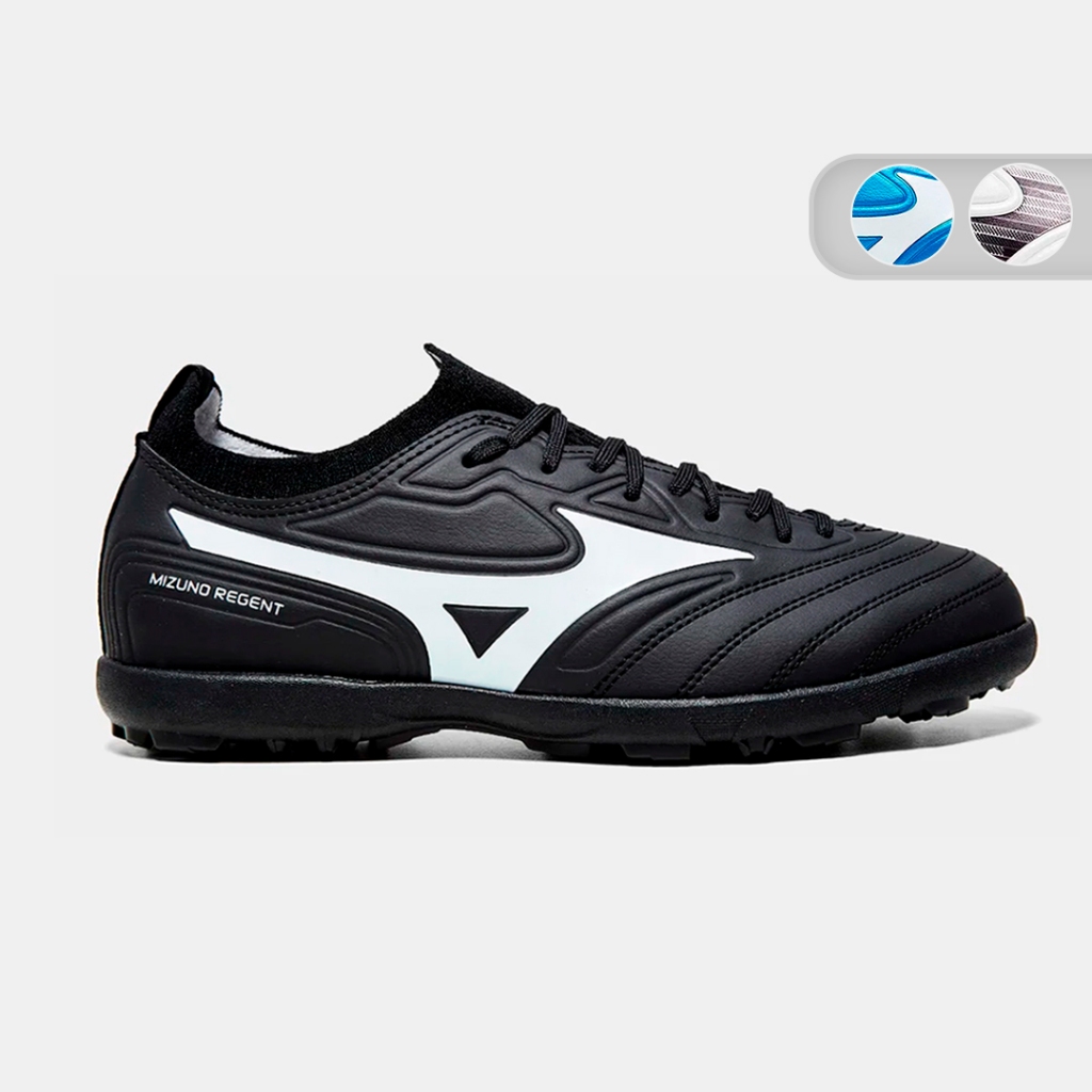 シューズ Mizuno Morelia chuteira-de-campo-masculina-mizuno-morelia-ii-japan-md