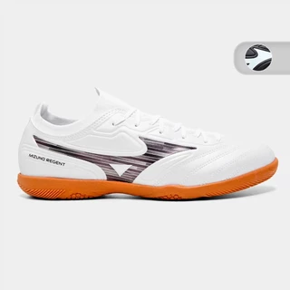 Tênis Mizuno Morelia Japan em Oferta | Shopee 2025