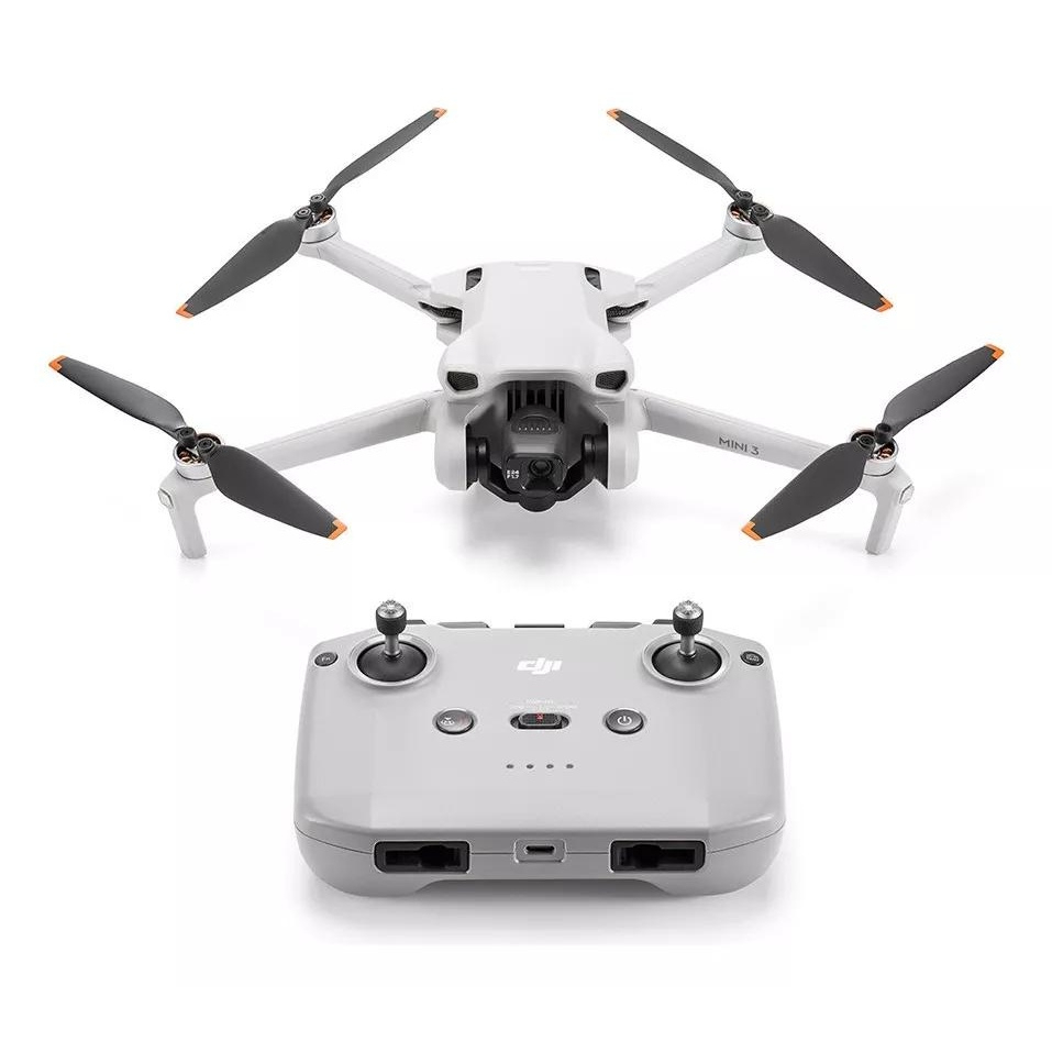 drone mavic mini em Promoção na Shopee Brasil 2025