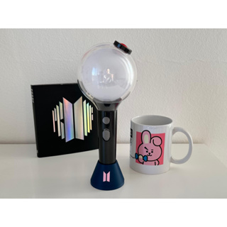Lightstick Bts em Oferta | Shopee 2025