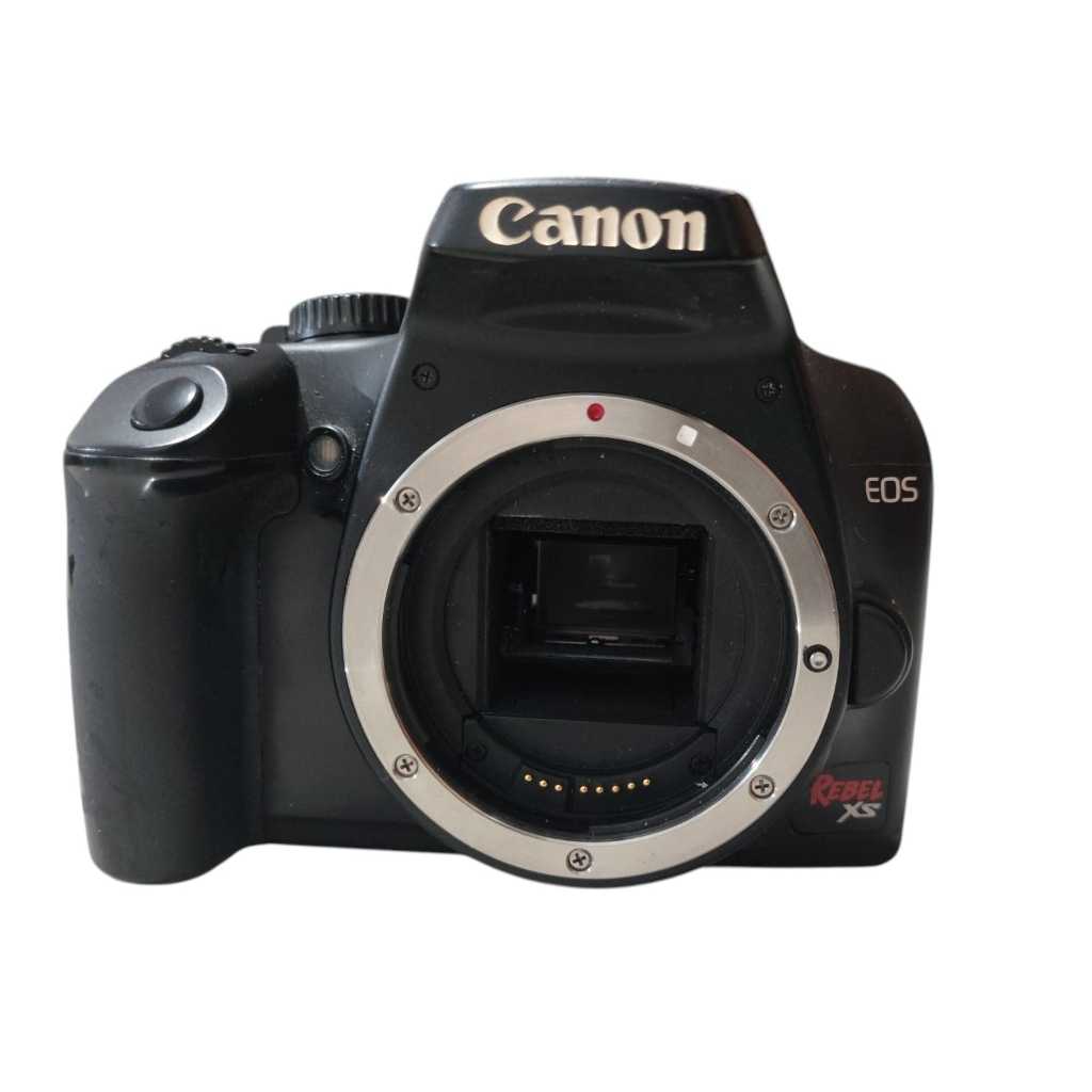 Nikon Coolpix L810 em Oferta | Shopee 2026