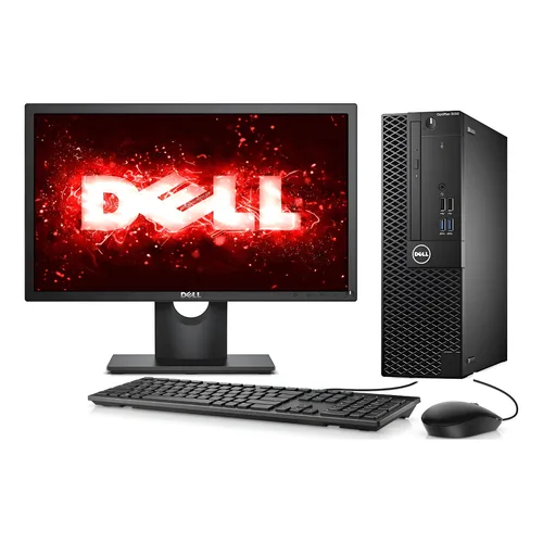 dell optiplex 3010 shopee em Promoção na Shopee Brasil 2026