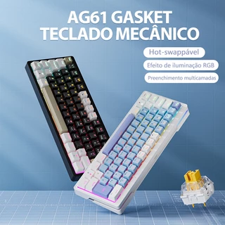 Sharina Feierleさん専用 Sharina Feierleさん専用