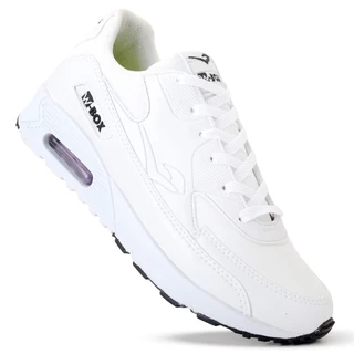 Tenis W Box Esportivo Unissex Promocao Academia Confortavel Envio Rapido Corrida
