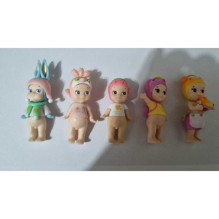 sonny angel em Promoção na Shopee Brasil 2025