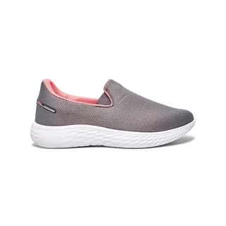 Tênis Rainha Dream IV Original Slip-On Versátil Respirável Prático em Oferta na Shopee