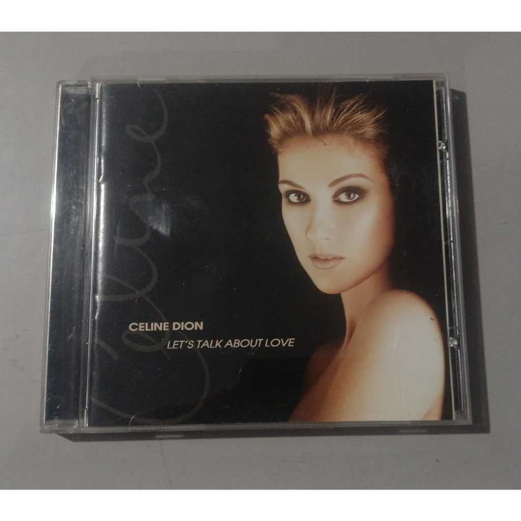 Celine Dion Cd em Promoção na Shopee Brasil 2026