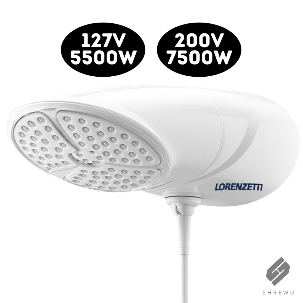 chuveiro-lorenzetti-maxi-ducha-top-jet-multi-4-temperaturas-127v-ou