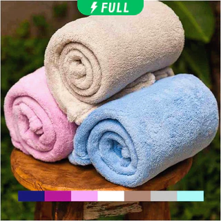 Manta Cobertor Bebe Infantil Microfibra Antialérgico Menor Preço Manta em Oferta na Shopee