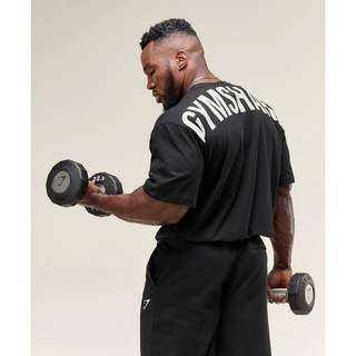 Gymshark em Oferta | Shopee 2026