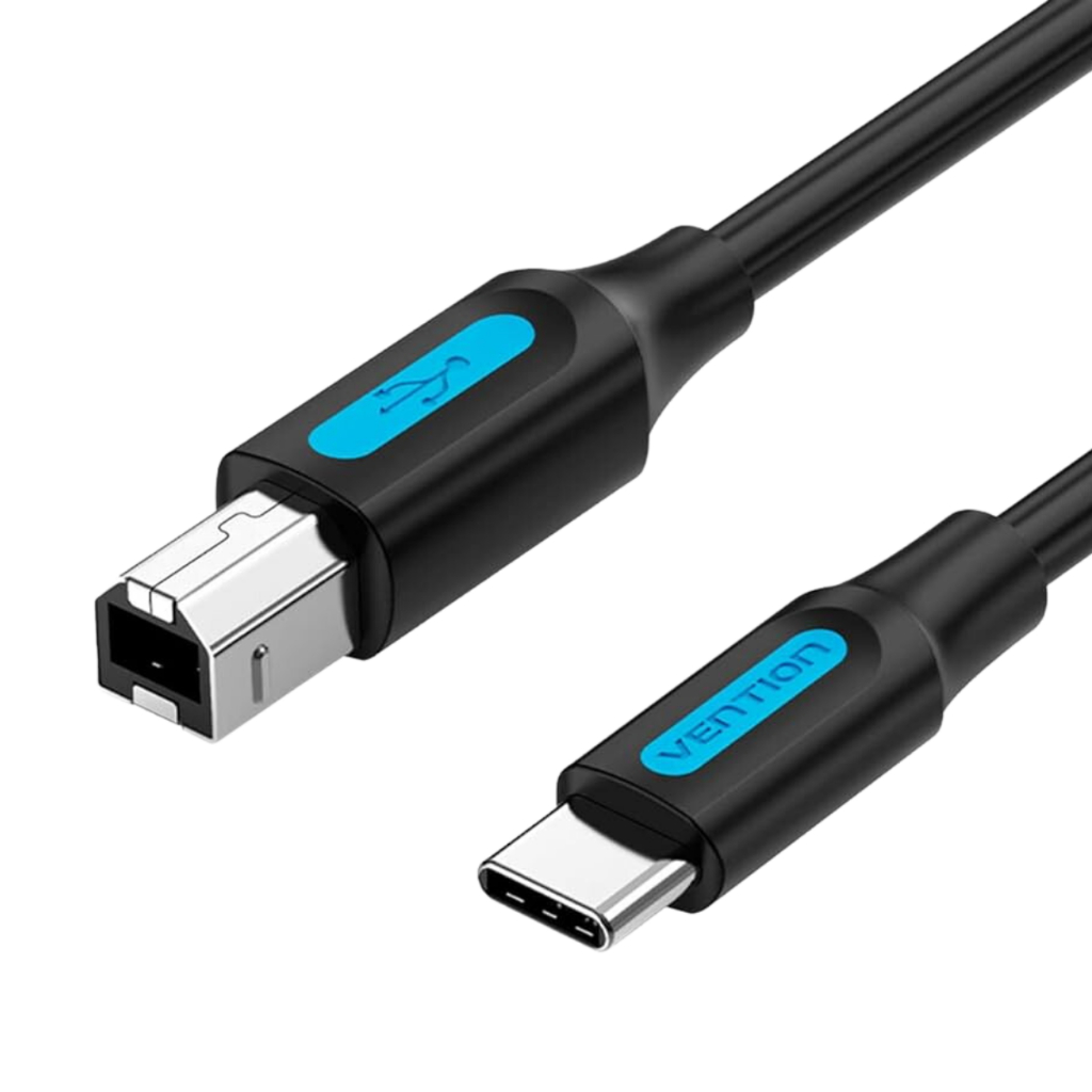 Cabo Usb Para Controladora Pioneer Ddj 400 E Ddj Flx6 | Shopee Brasil