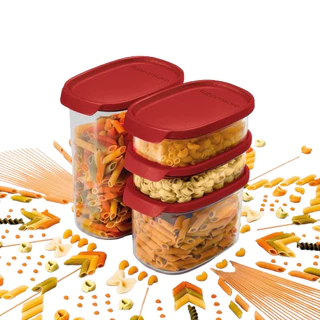 kit clear tupperware em Promoção na Shopee Brasil 2025
