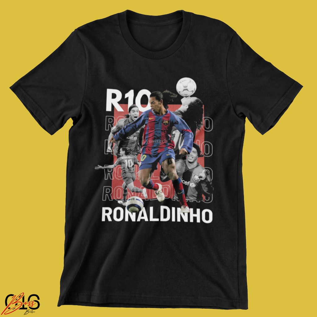 camiseta-ronaldinho-ga-cho-grande-craque-dolo-exclusiva-100-algod-o