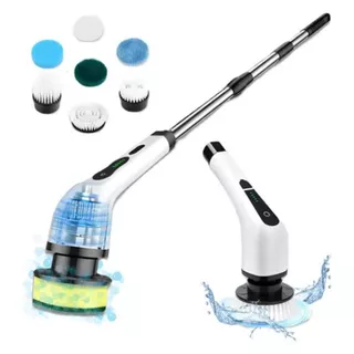 SLX STORE, Loja Online | Shopee Brasil