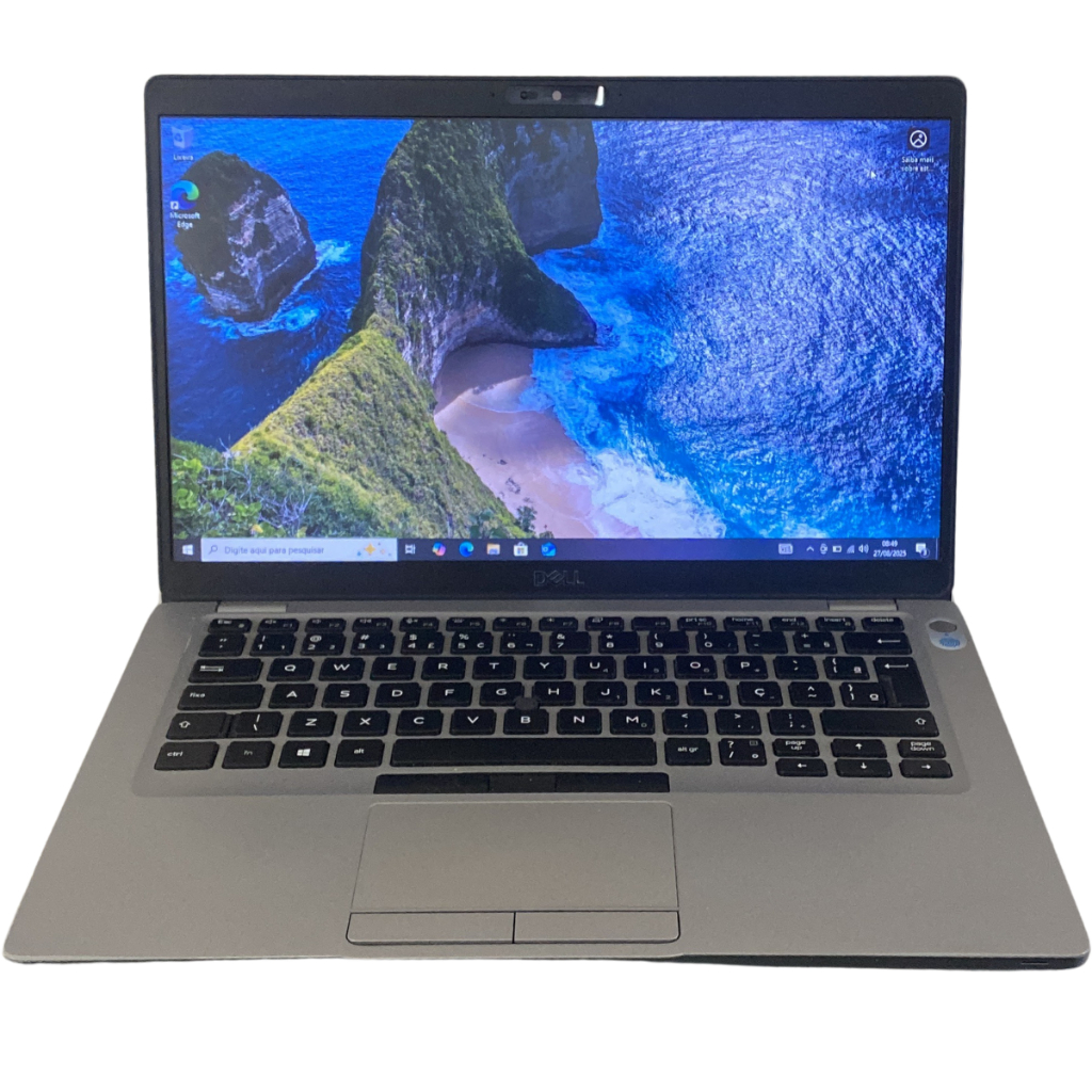 S*u様 60L0324-14【ジャンク】DELL Latitude 7390 Dell Latitude 7390 em Promoção na Shopee Brasil 2026