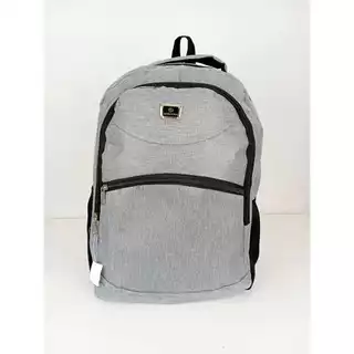 Mochilas Masculina Impermeavel para o dia a dia mochila para notebook