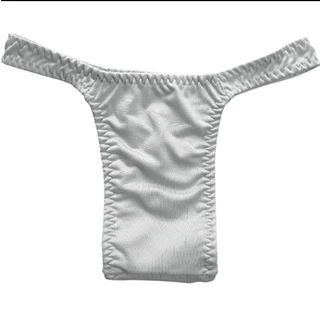 Biquíni Feminino Calcinha Para Aquentar Segura Neca, Trans Modelo Fio Dental Tucking Drag Queen gays