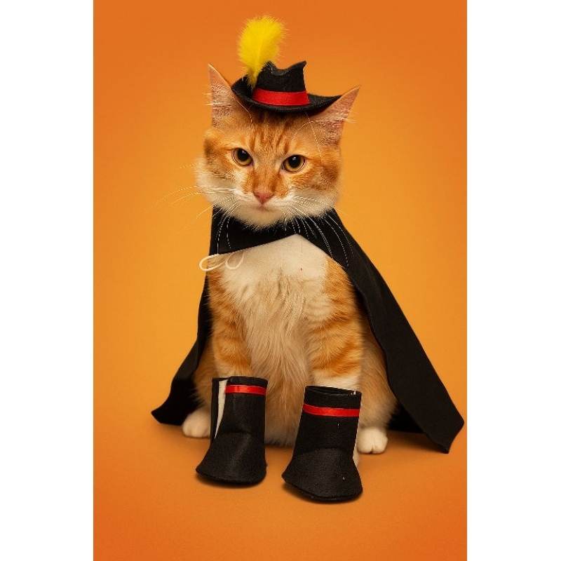 Botas: Guia Completo e Onde Comprar | BuscaProdutos