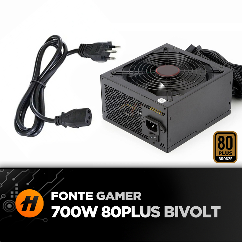 自作PC　Ryzen9 7950X/メモリ32GB/SSD256GB　グラボ無し Pichau Kit Upgrade, AMD Ryzen 9 7950X, X670 DDR5 | Pichau