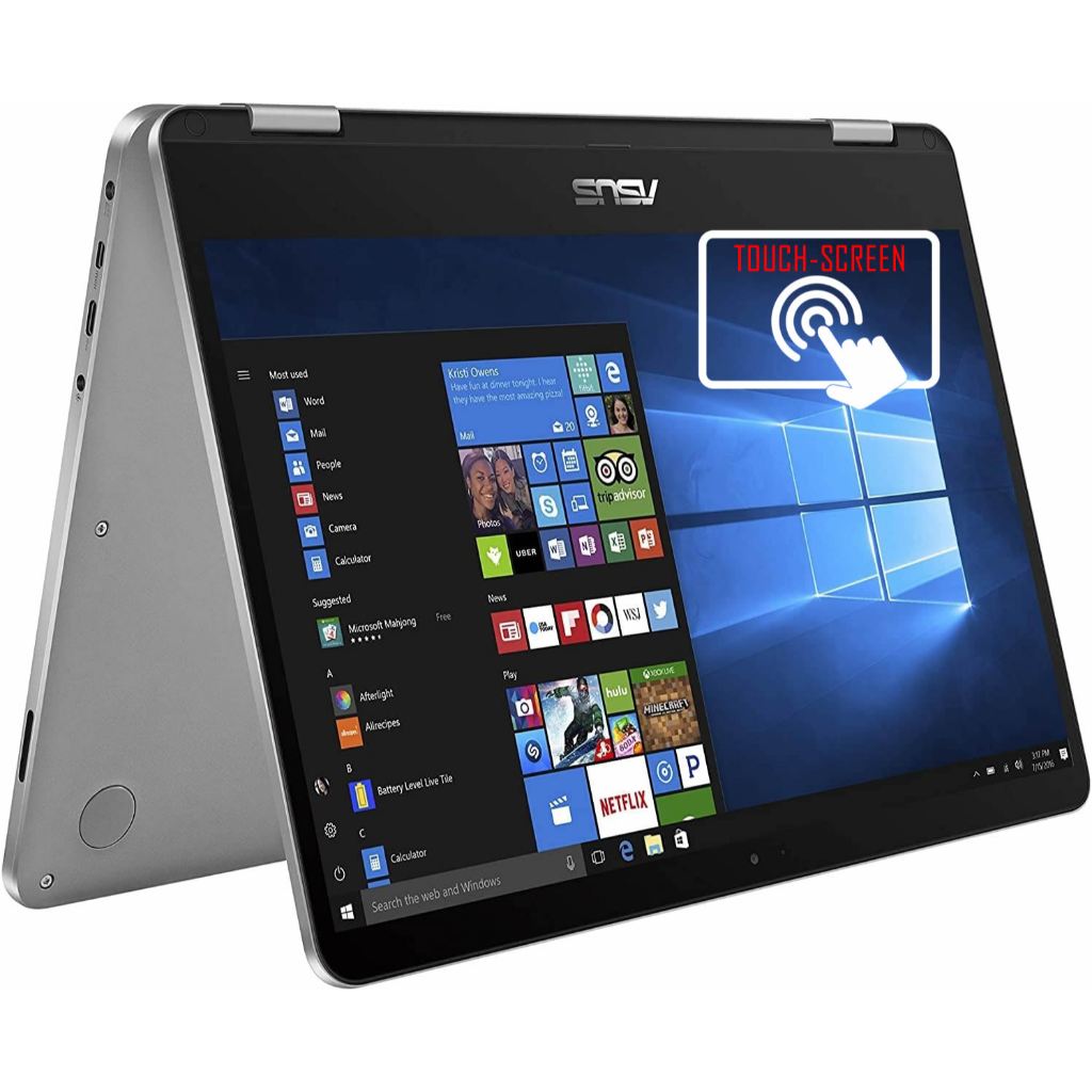Touch Screen I7 Laptop: Onde Comprar | BuscaProdutos