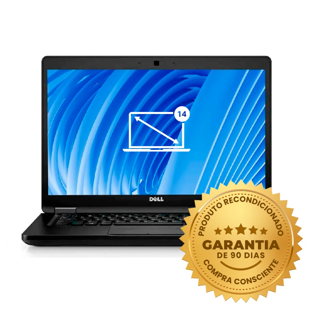 【DELL】爆速 Corei7/SSD256GB ノートPC 16GB E3 Notebook Dell Inspiron - Intel Core i7 11ª Geração, 16GB, SSD