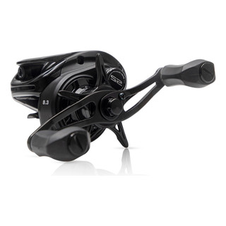 Abu Garcia em Promoção na Shopee Brasil 2026