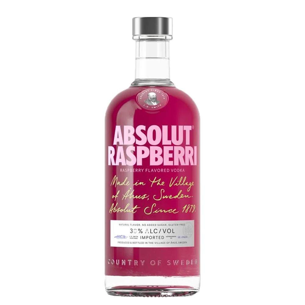 Vodka Orloff em Oferta | Shopee 2026