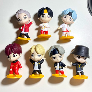 tiny tan bts em Promoção na Shopee Brasil 2025