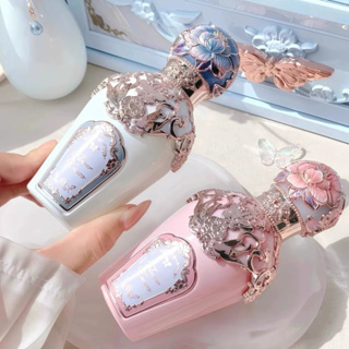 Dreamy Crystal Perfume: Onde Comprar | BuscaProdutos