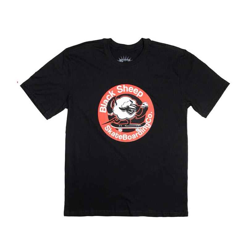 Black Sheep Oficial, Loja Online | Shopee Brasil