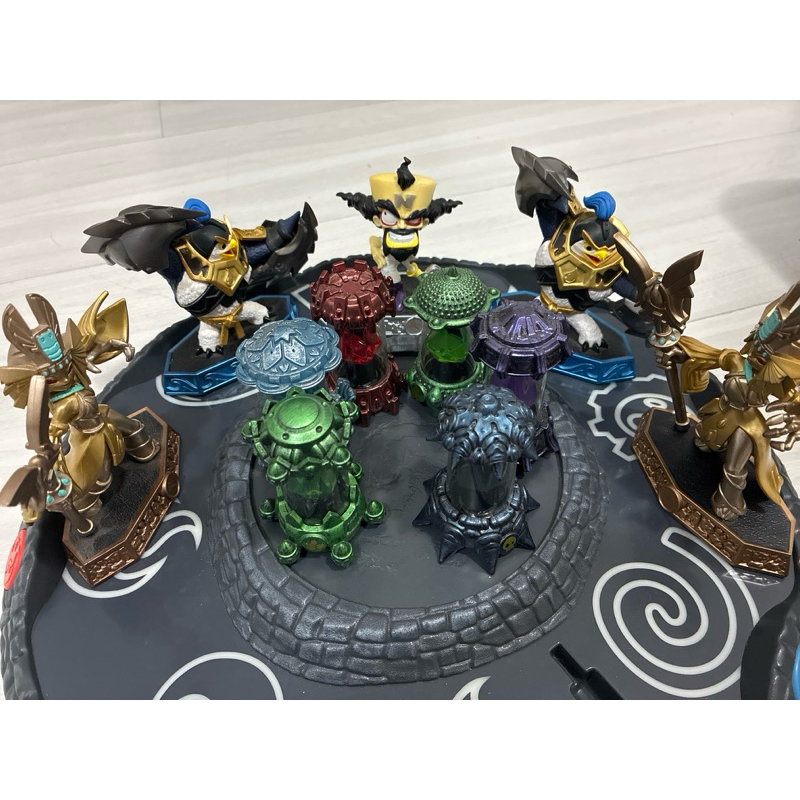 skylanders em Promoção na Shopee Brasil 2026