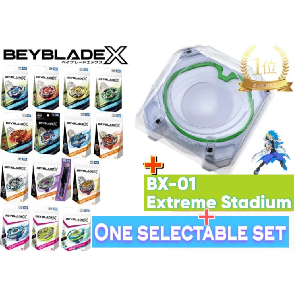 br-11134207-81z1k-megxbw5r1ipv19