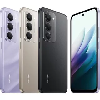 Xiaomi 13 Ultra em Oferta | Shopee 2025