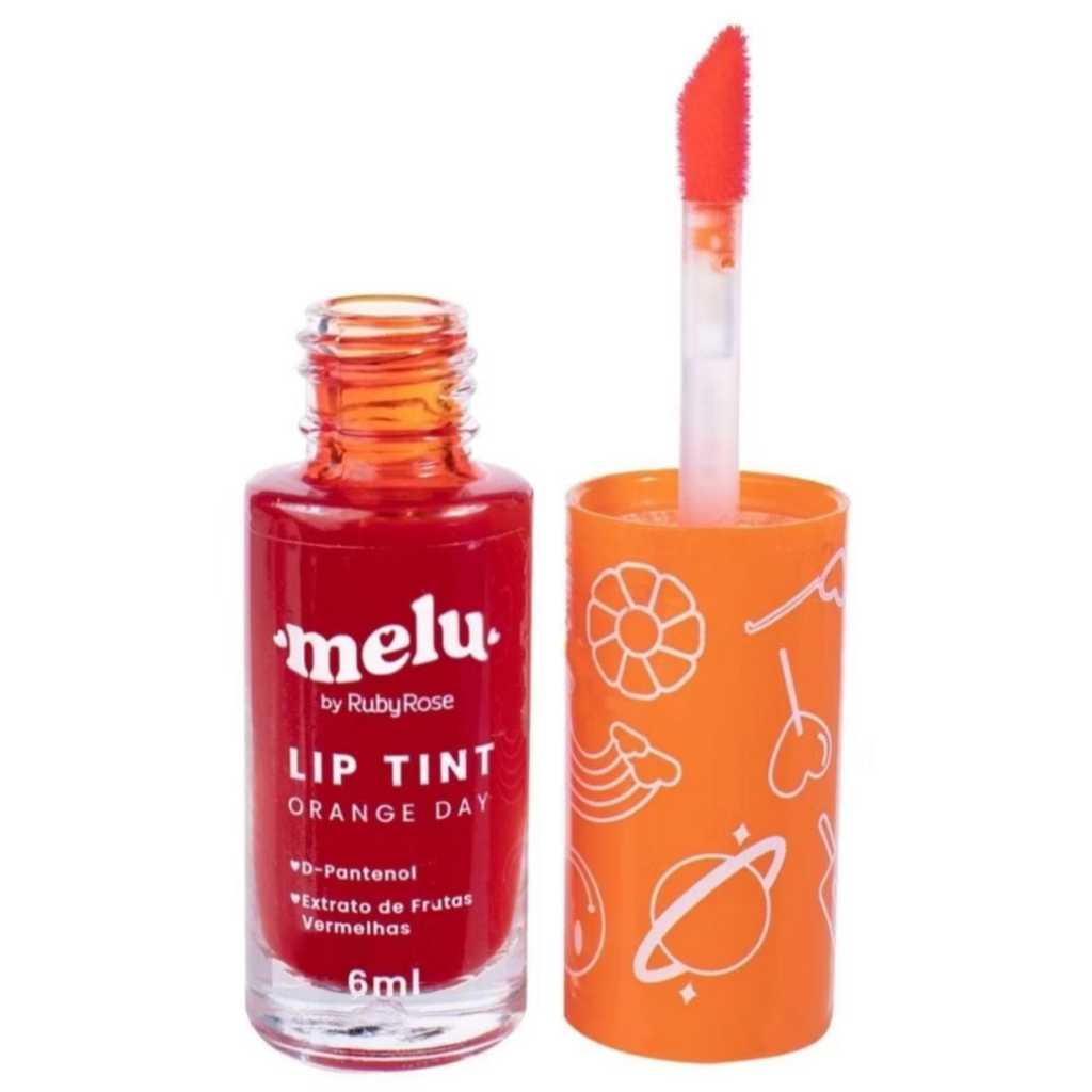 lip-tint-ruby-rose-melu-orange-day-vermelho-natural-longa-dura-o