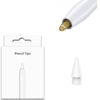 Apple Pencil Usb-c Original em Promoção na Shopee Brasil 2026