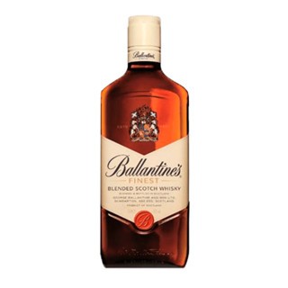 Whisky Ballantines Gold Seal em Oferta | Shopee 2026
