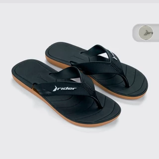 Chinelo Rider Pulse Dedo Masculino 12573