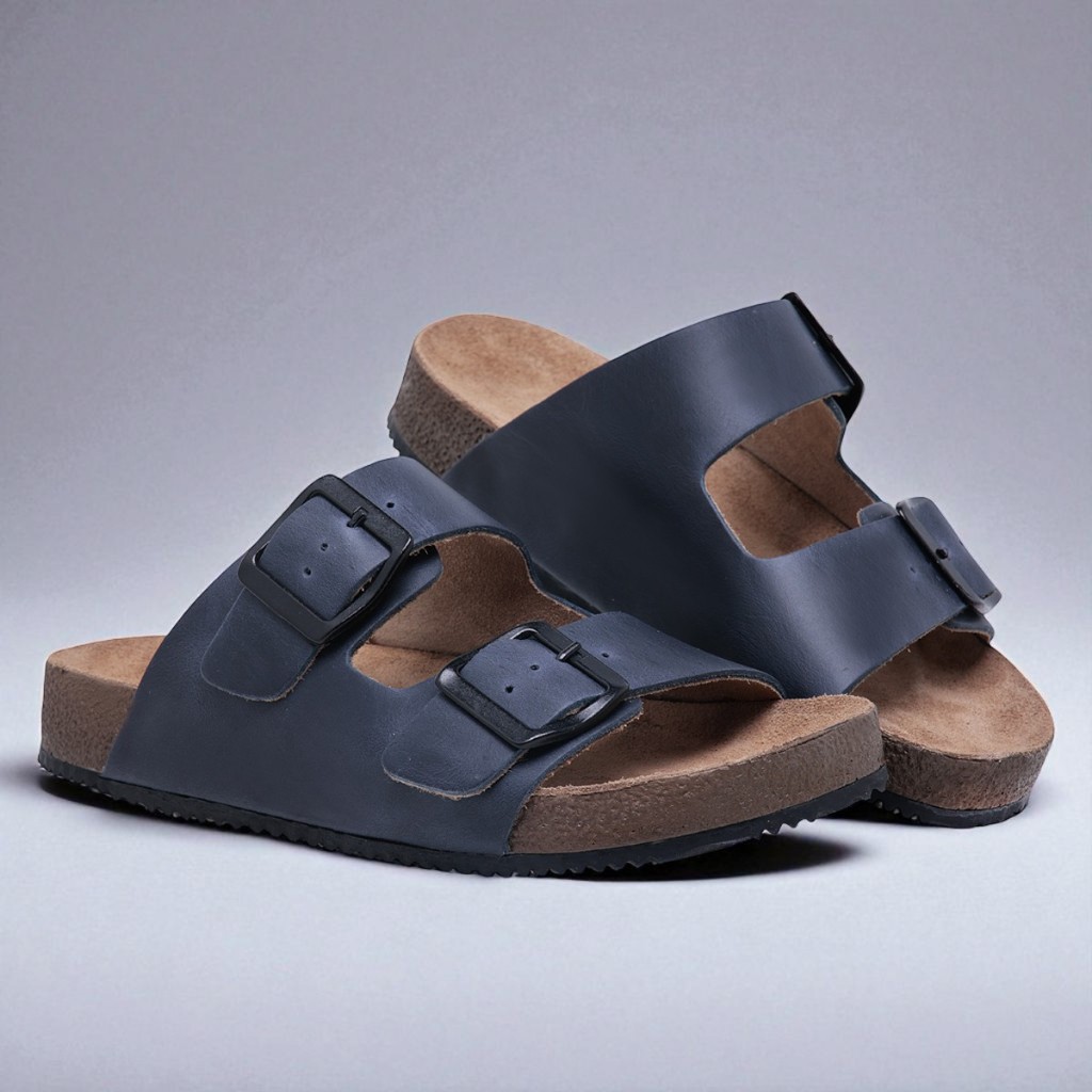 Birkenstock Boston em Promoção na Shopee Brasil 2026