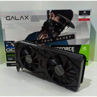 Placa de Vídeo RTX 2070 Super em Oferta | Shopee 2026
