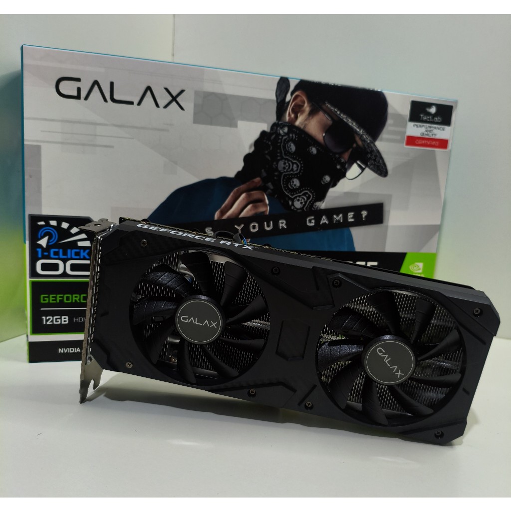 信玄公Palit GeForce RTX3060 12GB Placa de Vídeo Palit GeForce RTX