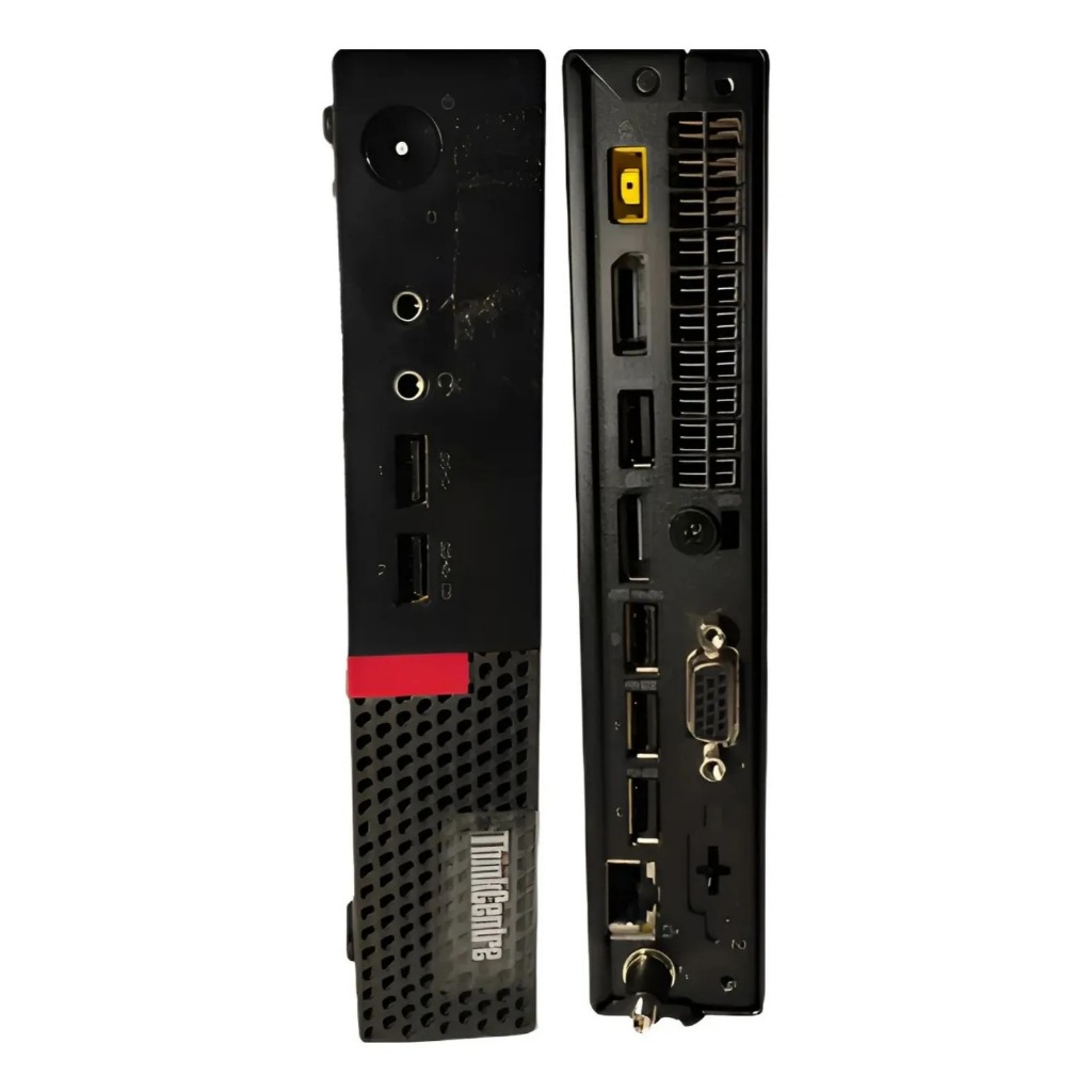 Desktop Lenovo I5 8gb em Promoção na Shopee Brasil 2026