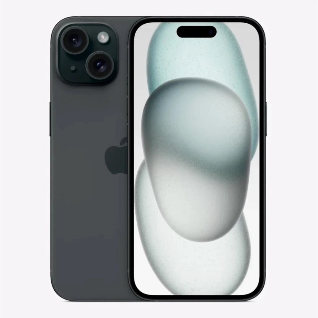 Celular Iphone 15/ 15 Pro/ 15 Pro Max 128gb/ 256gb 100% Original